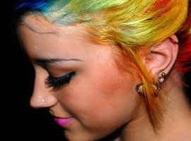 ujustgottocolourmyS2