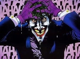 DarkJoker14