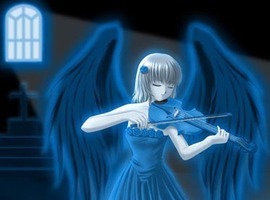 AuroraNiyu