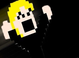 LordJaja