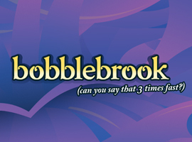 bobblebrook