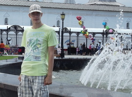 Valeriy3
