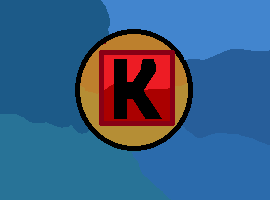 killnot
