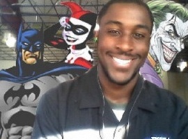 ShadowPanther7