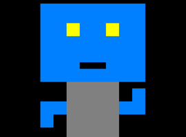 Nusaik