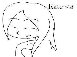 QueenKate