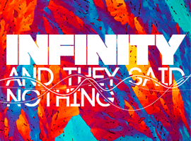 INFINITYMUSICPROJECT