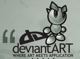 DeviantArtDude