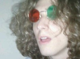 EricFreeman
