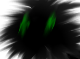 Vatal