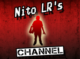 NitoLR
