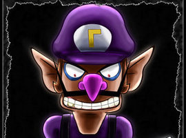 Bladebw
