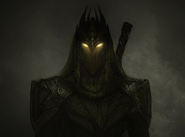 Thalor