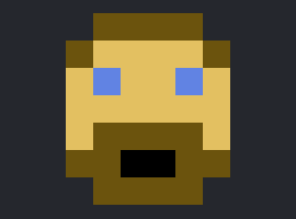 Draknek