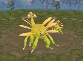 jakobon