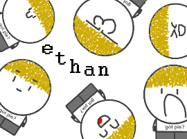 Ethmiester