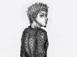 XxXShinobyXxX