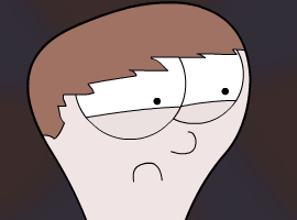 TheWheeman