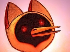 Gugulchic