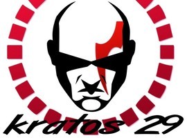 kratos29