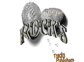 Rocktracks