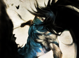 TitanHunter0