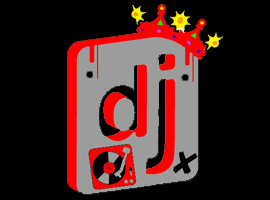 DjXilma
