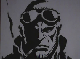 SlyGuy45