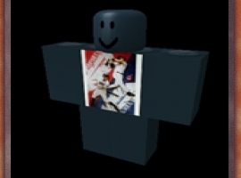 silvakid4