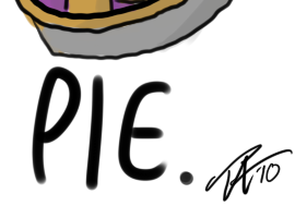 ipwnjerkfaces