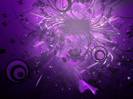 purplegirl11