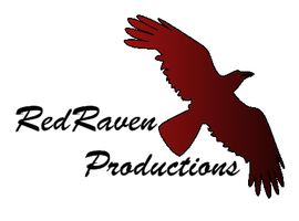 RedRavenRuler