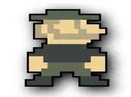 NInjaDude2112