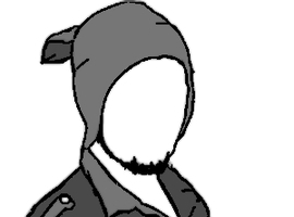 DeadFrank
