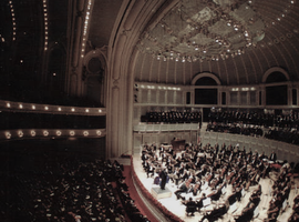 OrchestraRules