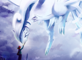 dragontamer44722
