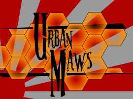 Urbanmaws