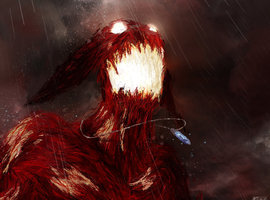 Werewolvesrock247