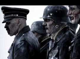 OrsoMajul3888