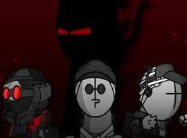 Death90X