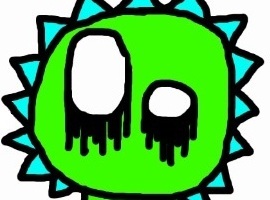 FrostBiteRox