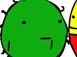 Minkeemoo