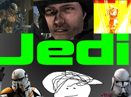 XJediMaster3X
