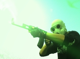 predatorX9
