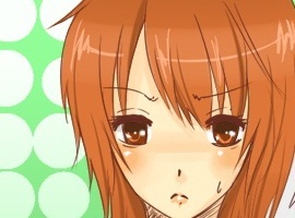 ThinkingSecretly