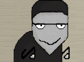 pixelcontinuous