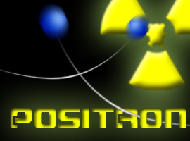 NuclearPositron