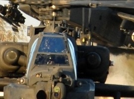 Fander56