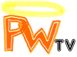 PineappleWarTV