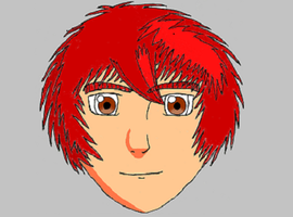 Kalon00